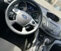 Сірий Форд Ескейп, об'ємом двигуна 2.5 л та пробігом 250 тис. км за 11000 $, фото 4 на Automoto.ua