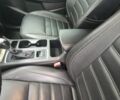 Сірий Форд Ескейп, об'ємом двигуна 1.5 л та пробігом 170 тис. км за 13046 $, фото 13 на Automoto.ua