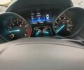 Сірий Форд Ескейп, об'ємом двигуна 1.5 л та пробігом 170 тис. км за 13046 $, фото 1 на Automoto.ua
