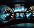 Серый Форд Эскейп, объемом двигателя 1.5 л и пробегом 103 тыс. км за 13000 $, фото 1 на Automoto.ua