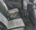 Серый Форд Эскейп, объемом двигателя 1.6 л и пробегом 259 тыс. км за 8900 $, фото 6 на Automoto.ua