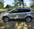 Сірий Форд Ескейп, об'ємом двигуна 1.6 л та пробігом 259 тис. км за 8700 $, фото 1 на Automoto.ua
