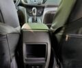 Сірий Форд Ескейп, об'ємом двигуна 1.6 л та пробігом 259 тис. км за 8700 $, фото 9 на Automoto.ua