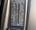 Серый Форд Эскейп, объемом двигателя 1.5 л и пробегом 99 тыс. км за 9851 $, фото 14 на Automoto.ua