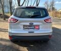 Серый Форд Эскейп, объемом двигателя 2.5 л и пробегом 178 тыс. км за 10490 $, фото 5 на Automoto.ua