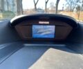 Серый Форд Эскейп, объемом двигателя 2.5 л и пробегом 178 тыс. км за 10490 $, фото 11 на Automoto.ua
