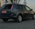 Серый Форд Эскейп, объемом двигателя 1.6 л и пробегом 275 тыс. км за 5297 $, фото 3 на Automoto.ua