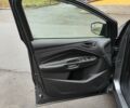 Сірий Форд Ескейп, об'ємом двигуна 2.5 л та пробігом 246 тис. км за 10600 $, фото 18 на Automoto.ua