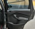 Сірий Форд Ескейп, об'ємом двигуна 2.5 л та пробігом 246 тис. км за 10600 $, фото 18 на Automoto.ua