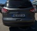 Сірий Форд Ескейп, об'ємом двигуна 2.5 л та пробігом 150 тис. км за 10900 $, фото 4 на Automoto.ua