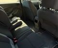 Сірий Форд Ескейп, об'ємом двигуна 2.5 л та пробігом 150 тис. км за 10900 $, фото 7 на Automoto.ua