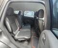 Сірий Форд Ескейп, об'ємом двигуна 2.5 л та пробігом 246 тис. км за 10600 $, фото 19 на Automoto.ua