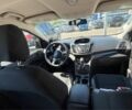 Сірий Форд Ескейп, об'ємом двигуна 2.5 л та пробігом 150 тис. км за 10900 $, фото 6 на Automoto.ua