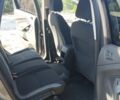 Серый Форд Эскейп, объемом двигателя 2.5 л и пробегом 130 тыс. км за 10700 $, фото 7 на Automoto.ua