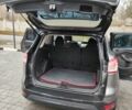 Сірий Форд Ескейп, об'ємом двигуна 2.5 л та пробігом 246 тис. км за 10600 $, фото 20 на Automoto.ua