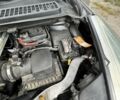 Форд Ескейп 2014 у Києві на Automoto.ua Сірий Форд Ескейп, об'ємом двигуна 2.5 л та пробігом 230 тис. км за 11000 $, фото 5 на Automoto.ua