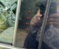 Форд Ескейп 2014 у Києві на Automoto.ua Сірий Форд Ескейп, об'ємом двигуна 2.5 л та пробігом 230 тис. км за 11000 $, фото 7 на Automoto.ua