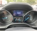 Серый Форд Эскейп, объемом двигателя 2.5 л и пробегом 175 тыс. км за 9771 $, фото 9 на Automoto.ua