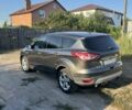 Сірий Форд Ескейп, об'ємом двигуна 1.6 л та пробігом 171 тис. км за 8325 $, фото 2 на Automoto.ua