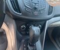 Сірий Форд Ескейп, об'ємом двигуна 1.6 л та пробігом 195 тис. км за 10802 $, фото 11 на Automoto.ua