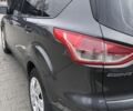 Сірий Форд Ескейп, об'ємом двигуна 2.5 л та пробігом 393 тис. км за 12799 $, фото 7 на Automoto.ua