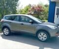 Серый Форд Эскейп, объемом двигателя 0 л и пробегом 223 тыс. км за 10400 $, фото 2 на Automoto.ua