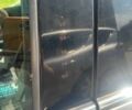 Сірий Форд Ескейп, об'ємом двигуна 1.6 л та пробігом 195 тис. км за 10802 $, фото 3 на Automoto.ua