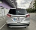 Форд Ескейп 2014 у Києві на Automoto.ua Сірий Форд Ескейп, об'ємом двигуна 2.5 л та пробігом 230 тис. км за 11000 $, фото 2 на Automoto.ua