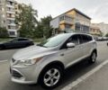 Сірий Форд Ескейп, об'ємом двигуна 2.5 л та пробігом 236 тис. км за 10500 $, фото 1 на Automoto.ua