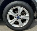 Форд Ескейп 2014 у Києві на Automoto.ua Сірий Форд Ескейп, об'ємом двигуна 2.5 л та пробігом 230 тис. км за 11000 $, фото 6 на Automoto.ua