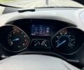 Форд Ескейп 2014 у Києві на Automoto.ua Сірий Форд Ескейп, об'ємом двигуна 2.5 л та пробігом 230 тис. км за 11000 $, фото 4 на Automoto.ua