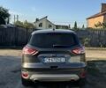 Сірий Форд Ескейп, об'ємом двигуна 1.6 л та пробігом 171 тис. км за 8325 $, фото 3 на Automoto.ua