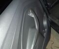 Сірий Форд Ескейп, об'ємом двигуна 2 л та пробігом 140 тис. км за 12500 $, фото 2 на Automoto.ua