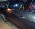 Сірий Форд Ескейп, об'ємом двигуна 2 л та пробігом 140 тис. км за 12500 $, фото 3 на Automoto.ua
