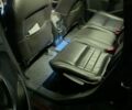 Сірий Форд Ескейп, об'ємом двигуна 2 л та пробігом 140 тис. км за 12500 $, фото 1 на Automoto.ua