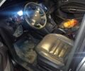 Сірий Форд Ескейп, об'ємом двигуна 2 л та пробігом 140 тис. км за 12500 $, фото 4 на Automoto.ua