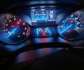 Сірий Форд Ескейп, об'ємом двигуна 2 л та пробігом 140 тис. км за 12500 $, фото 10 на Automoto.ua