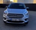 Сірий Форд Ескейп, об'ємом двигуна 1.5 л та пробігом 0 тис. км за 1099 $, фото 8 на Automoto.ua