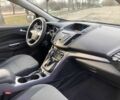 Сірий Форд Ескейп, об'ємом двигуна 2.5 л та пробігом 175 тис. км за 12500 $, фото 9 на Automoto.ua