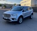 Сірий Форд Ескейп, об'ємом двигуна 1.5 л та пробігом 0 тис. км за 1099 $, фото 9 на Automoto.ua