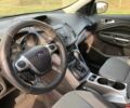 Сірий Форд Ескейп, об'ємом двигуна 2.5 л та пробігом 175 тис. км за 12500 $, фото 2 на Automoto.ua