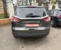 Серый Форд Эскейп, объемом двигателя 2.5 л и пробегом 250 тыс. км за 8700 $, фото 6 на Automoto.ua