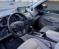 Сірий Форд Ескейп, об'ємом двигуна 1.5 л та пробігом 0 тис. км за 1099 $, фото 3 на Automoto.ua
