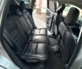 Сірий Форд Ескейп, об'ємом двигуна 1.5 л та пробігом 78 тис. км за 12636 $, фото 9 на Automoto.ua
