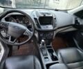 Сірий Форд Ескейп, об'ємом двигуна 1.5 л та пробігом 78 тис. км за 12636 $, фото 6 на Automoto.ua