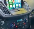 Серый Форд Эскейп, объемом двигателя 1.5 л и пробегом 0 тыс. км за 14900 $, фото 4 на Automoto.ua