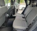 Форд Эскейп 2022 в Кременчуге на Automoto.ua Серый Форд Эскейп, объемом двигателя 1.5 л и пробегом 16 тыс. км за 21000 $, фото 9 на Automoto.ua