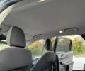 Форд Эскейп 2022 в Кременчуге на Automoto.ua Серый Форд Эскейп, объемом двигателя 1.5 л и пробегом 16 тыс. км за 21000 $, фото 11 на Automoto.ua