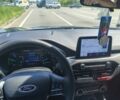 Серый Форд Эскейп, объемом двигателя 2.5 л и пробегом 133 тыс. км за 20964 $, фото 6 на Automoto.ua