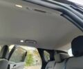Форд Эскейп 2022 в Кременчуге на Automoto.ua Серый Форд Эскейп, объемом двигателя 1.5 л и пробегом 16 тыс. км за 21000 $, фото 10 на Automoto.ua